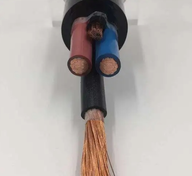 直埋電纜敷設有哪些要求.jpg 直埋電纜敷設有哪些要求.jpg